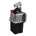 Handpomp OMFB PMS25 enkel werkend 5 liter, Ophalen of Verzenden, OMFD, NB, NB