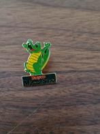 V 249 Royco Minue Soup Pin, Ophalen of Verzenden, Gebruikt, Merk, Speldje of Pin