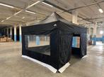 Te huur nieuwe partytent 4x4, Verzenden, Zo goed als nieuw