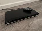 DVD / cd speler - Samsung, Ophalen, Gebruikt, Dvd-speler, Samsung