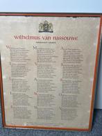 Reproductie, Antiek en Kunst, Ophalen