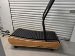 Walkolution Loopband TherraFloor + Bureau, Ophalen of Verzenden, Zo goed als nieuw, Loopband
