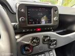 Fiat Panda 1.0 Hybrid City Life | AIRCO | 83.000KM |, Voorwielaandrijving, Gebruikt, Euro 6, Panda
