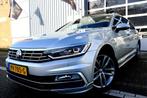 Volkswagen Passat Variant Highline R LEER/NAV/360º CAM/PANO, 12 maanden, Gebruikt, 4 cilinders, Diesel