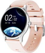 Denver Smartwatch - IP67 - SW173 - Roze, Nieuw, Ophalen of Verzenden, Nvt, Nvt