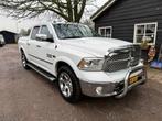 Dodge Ram 1500 5.7 V8 4x4 Quad Cab 6'4 Laramie (bj 2015), Automaat, Gebruikt, 5654 cc, 402 pk