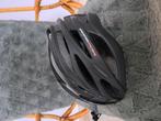 Agu wielrenhelm. Model Tesero, maat L/XL. 58 -  62 CM, Ophalen of Verzenden, Zo goed als nieuw, L, Heer of Dame