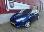 Ford Fiesta 1.0 Style Essential // 126 DKM NAP // Navi // Ai, Origineel Nederlands, Te koop, 5 stoelen, Benzine