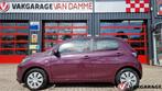 Peugeot 108 1.0 e-VTi Active, Voorwielaandrijving, Gebruikt, Euro 6, Overige kleuren