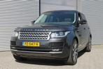 Land Rover Range Rover 4.4 SDV8 Vogue I AUT. I NAVI I PANO.D, Automaat, Gebruikt, Leder, Diesel