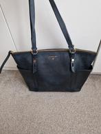 Michael kors tas, Sieraden, Tassen en Uiterlijk, Tassen | Damestassen, Ophalen of Verzenden, Gebruikt, Zwart, Handtas