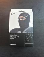 Nike Pro Therma-FIT Hood - Nieuw!, Ophalen of Verzenden, Nieuw