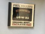 Phil Collins serious hits live., Cd's en Dvd's, Cd's | Rock, Gebruikt, Verzenden, Poprock