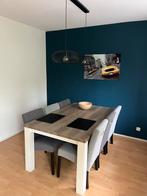 Volledige inrichting  zeer netjes en goede kwaliteit, Huis en Inrichting, Ophalen