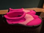 maat 26, Kinderen en Baby's, Babykleding | Schoentjes en Sokjes, Schoentjes, Meisje, Nieuw, Ophalen of Verzenden