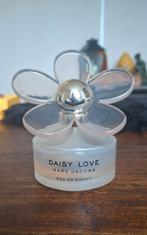 Marc Jacobs Daisy Love Eau So Sweet 100 ml, Ophalen of Verzenden, Gebruikt