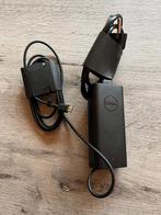 Originele oplader voor laptop Dell, Ophalen, Nieuw, DELL