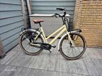 Cortina 28" Dames Transportfiets/mamafiets!, Fietsen en Brommers, Fietsen | Dames | Damesfietsen, Versnellingen, Ophalen, Overige merken
