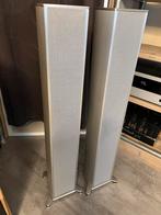 Piega Premium 501, Piega, Info@mister-hifi.nl, Zo goed als nieuw, 120 watt of meer
