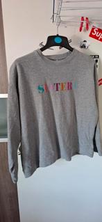 Dolly dots trui, Kleding | Dames, Ophalen of Verzenden, Gedragen