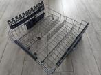 Vaatwasser onderdelen AEG / Electrolux / Zanussi, Witgoed en Apparatuur, Onderdelen en Toebehoren, Ophalen of Verzenden, Gebruikt