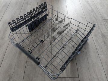 Vaatwasser onderdelen AEG / Electrolux / Zanussi beschikbaar voor biedingen