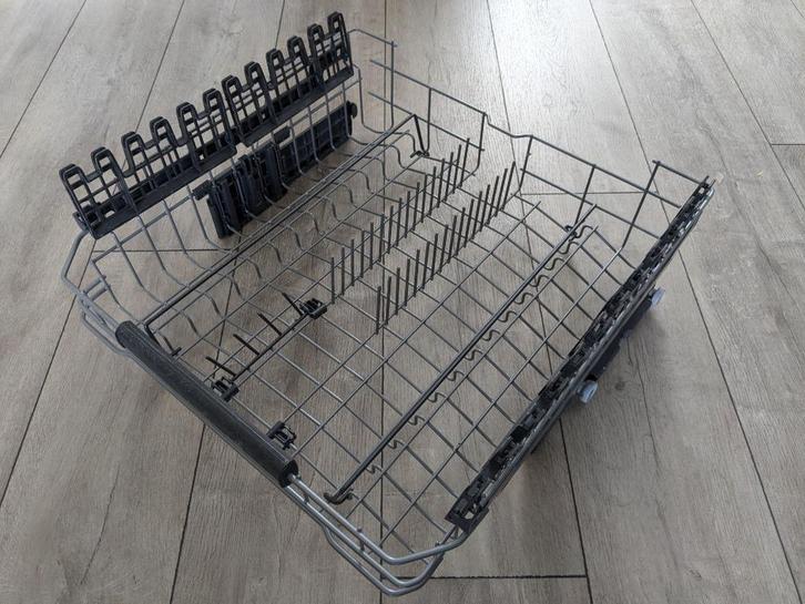 Vaatwasser onderdelen AEG / Electrolux / Zanussi, Witgoed en Apparatuur, Onderdelen en Toebehoren, Gebruikt, Ophalen of Verzenden