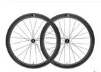 Hollowgram Cannondale Supersix Carbon Wielen, Fietsen en Brommers, Fietsonderdelen, Ophalen of Verzenden, Nieuw, Racefiets, Wiel