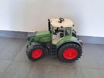 Fendt 936 vario bruder tractor, Ophalen, Zo goed als nieuw