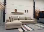 Nieuw Design on Stock Harris Hoekbank Vesper Design Bank