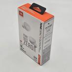 JBL TUNE 130NC TWS draadloze oordopjes met noise cancelling, Ruilrijk, Zo goed als nieuw, Info@ruilrijk.nl, Neerstraat 60, 6041 KD Roermond