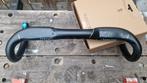 Stuur Pro vibe aero alu, Ophalen of Verzenden, Nieuw, Racefiets, Stuur