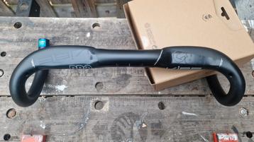 Stuur Pro vibe aero alu beschikbaar voor biedingen
