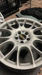 BBS Velgen 19”, Auto-onderdelen, Ophalen, Gebruikt, Audi
