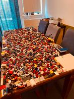 Lego super veel echte lego gemengd, Kinderen en Baby's, Speelgoed | Duplo en Lego, Ophalen of Verzenden