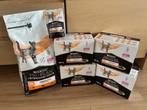 Purina Pro Plan kattenvoer, Dieren en Toebehoren, Ophalen, Kat