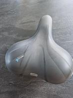 Fietszadel, Algemeen, Zo goed als nieuw, Zadel, Ophalen