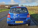 Renault Twingo 1.2 Authentique (bj 2008), Voorwielaandrijving, Twingo, Gebruikt, 4 cilinders