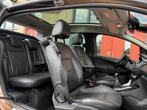 Ford B-Max 1.0 EcoBoost Titanium First Edition, Panoramadak, Voorwielaandrijving, Euro 5, 101 pk, Gebruikt