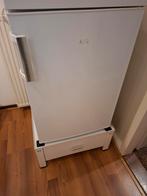 AEG Koelkast - Perfect voor elk huishouden!, 85 tot 120 cm, Gebruikt, 100 tot 150 liter, Ophalen of Verzenden