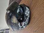 Xlite nolan helm xs, Ophalen, Tweedehands, XS, Nolan