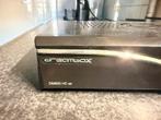 Dreambox DM800 HD se - Weinig gebruikt!, Ophalen of Verzenden, Gebruikt, Decoder