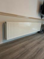 Radiator - Gebruikt, Ophalen, 30 tot 80 cm, Gebruikt, Radiator
