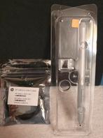 Nieuwe HP Oplaadbare Tilt Pen + USB-C Kabel, Computers en Software, Multi-touch, Nieuw, Ophalen of Verzenden, Draadloos