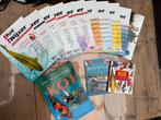 Cadeau Tip!! Div. koi / vijver boeken!, Ophalen of Verzenden, Zo goed als nieuw, Overige typen