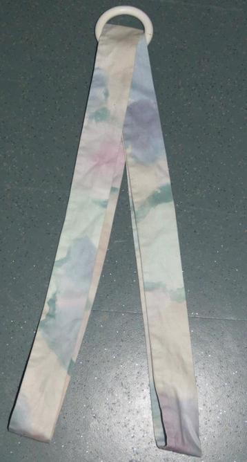 Dienblad hanger beschikbaar voor biedingen