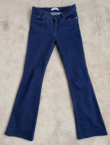 Jeans Co'Couture, maat S beschikbaar voor biedingen