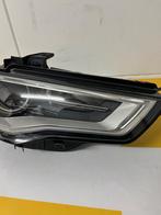 Koplamp Audi A3 8V Bixenon 2012-2016 8VO941006 Rechtskoplamp, Ophalen of Verzenden, Gebruikt, Audi