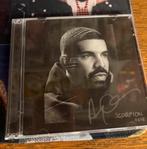 Drake cd, Ophalen of Verzenden, 2000 tot heden, Zo goed als nieuw
