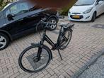 STELLA Vicenza FDST. In nieuw staat!, Fietsen en Brommers, Minder dan 10 versnellingen, 56 cm of meer, Zo goed als nieuw, Ophalen